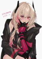 763x1080