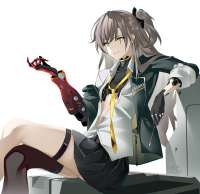 1080x1049