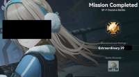 1336x743