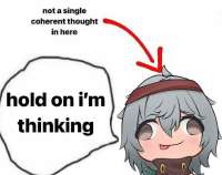 960x761