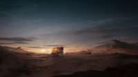 2560x1440