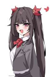 850x1190