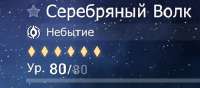 386x171
