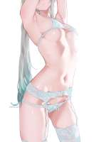 850x1137