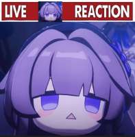 716x726