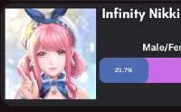 283x176