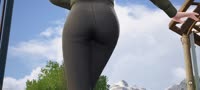 1280x576