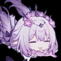 320x320