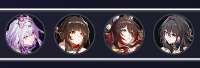 373x127