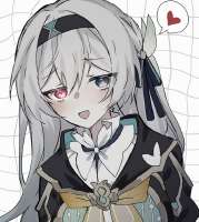 850x946