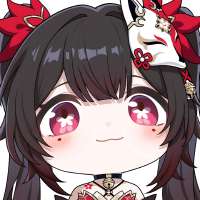 1080x1080