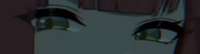 489x134