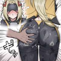 2860x2842