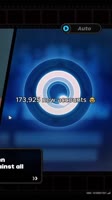 576x1024