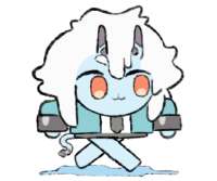 312x262