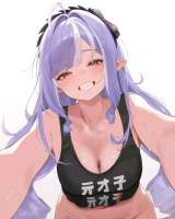 2700x3374