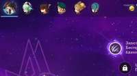 769x434