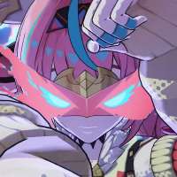 1080x1080