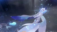 3840x2160