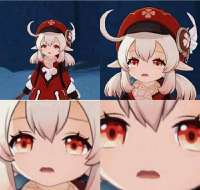 720x686