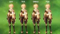 1562x893