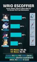 316x530