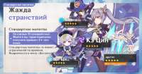 1357x718