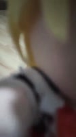 360x640