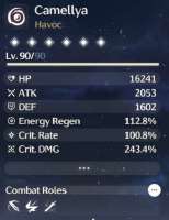435x562