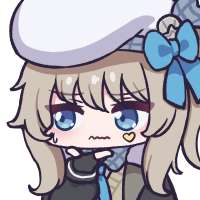 2835x2835