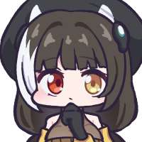 2835x2835
