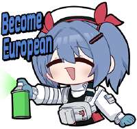 340x320