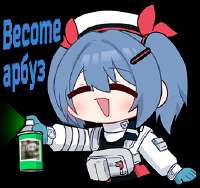 340x320