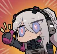 340x320