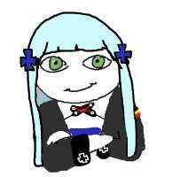886x912