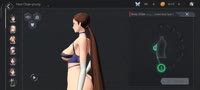 1280x576