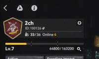 796x479