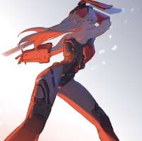 2320x2312