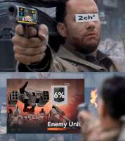 772x863