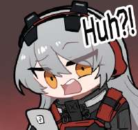 340x320