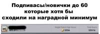 1391x476