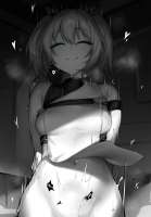 2055x2948