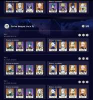 833x887