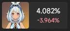 145x65