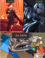 699x884