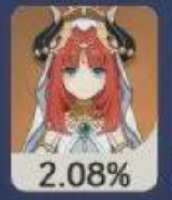 189x219