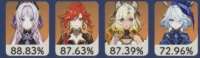 616x179