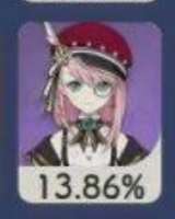 615x766
