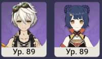 1376x797
