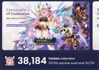 515x367
